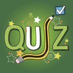 Quiz Of The Town - Filipino Qu