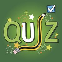 Quiz Of The Town - Filipino Qu