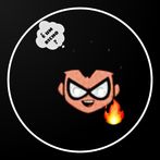 Tue - Charadas da vizinha