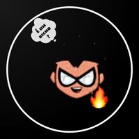 Tue - Charadas da vizinha