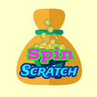 Spin to Win - Earn money