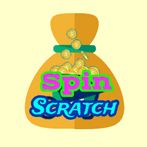 Spin to Win - Earn money