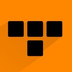 Brickinator Classic: Fascinati