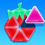 Block Puzzle Classic Gem