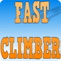Fast Climber