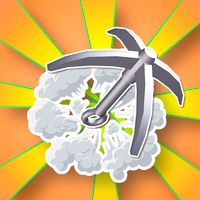 Rope Climber 3D