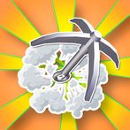 Rope Climber 3D