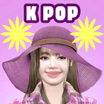 K Pop Superstar