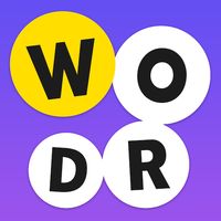 Word Tap Puzzle