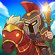 Wildmarch: Roguelike TD