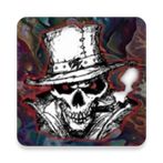 Reignus Paths (Strategic Rogue