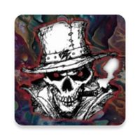 Reignus Paths (Strategic Rogue