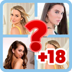 Adivina la Actriz: Desafío +18