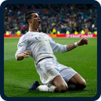 Cristiano Ronaldo Quiz-CR7