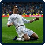 Cristiano Ronaldo Quiz-CR7