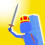 Crowd Defense