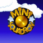 MiniSquadron