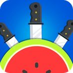 Happy Knife