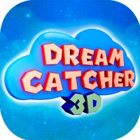 DreamCatcher 3D