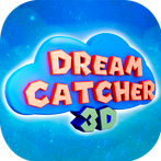 DreamCatcher 3D