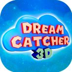DreamCatcher 3D