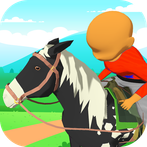 Horse Racing Rivals