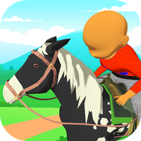 Horse Racing Rivals