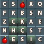 Search Word