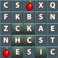 Search Word