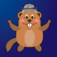 Tolayye - Language Warmups