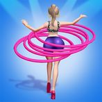 Hula Hoops