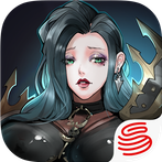 Gate of Ages: Eon Strife