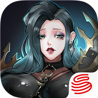 Gate of Ages: Eon Strife