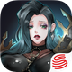 Gate of Ages: Eon Strife