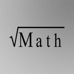 VMath