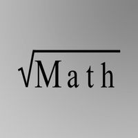 VMath