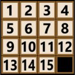 Number Puzzle