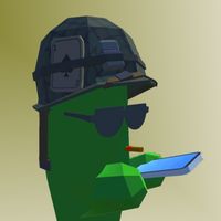 Cactus Cowboy AR for nreal