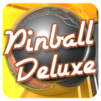Pinball Deluxe