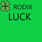 RODIX LUCK