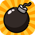 Minesweeper: Classic Bomb Game