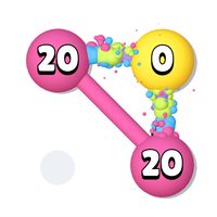 Numbers Disconnect