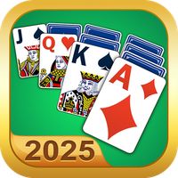 Solitaire - 2025