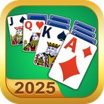 Solitaire - 2025