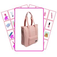 Baraja y Carta - Lotería Mi Bo