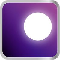 Tiny Light