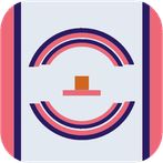 Endless Jump Cube Dash