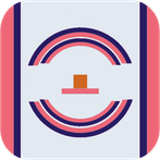 Endless Jump Cube Dash