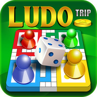 Ludo Trip - Fun Ludo Classic