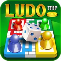 Ludo Trip - Fun Ludo Classic